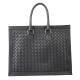 【BOTTEGA VENETA】BORSA BUSINESS