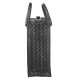 【BOTTEGA VENETA】BUSINESS BAG