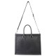 【BOTTEGA VENETA】BORSA BUSINESS