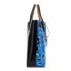 【MARNI】 TRIBECA ショッピングバック
