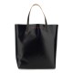 【MARNI】 TRIBECA ショッピングバック