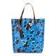 MARNI - TRIBECA SHOPPING BAG