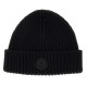 MONCLER - WOOL CAP
