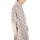 MaxMara - HOOD HOOD "ZENICA"