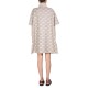 MaxMara - HOOD HOOD "ZENICA"