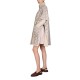 MaxMara - HOOD HOOD "ZENICA"