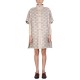 MaxMara - HOOD HOOD "ZENICA"
