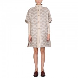 MaxMara- CAPPA "ZENICA"