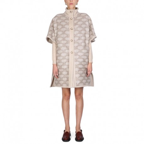 MaxMara - HOOD HOOD "ZENICA"