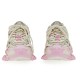 BALENCIAGA - SNEAKER TRACK.2