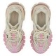 BALENCIAGA - SNEAKER TRACK.2