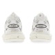 BALENCIAGA - SNEAKER TRACK RECYCLED SOLE