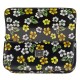 【BALENCIAGA】GOSSIP SHOULDER BAG
