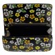 BALENCIAGA - BORSA A SPALLA GOSSIP