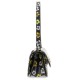 【BALENCIAGA】GOSSIP SHOULDER BAG