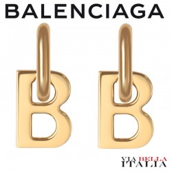 BALENCIAGA - BORSA A SPALLA GOSSIP