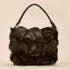 【BARONE FIRENZE】FIORE レザーバック