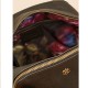 【BARONE FIRENZE】DIVINA レザーバウレット