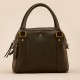 【BARONE FIRENZE】DIVINA レザーバウレット