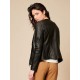 【BARONE FIRENZE】IRENE GOLD COLLO CHANEL