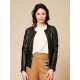 【BARONE FIRENZE】IRENE GOLD COLLO CHANEL