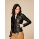 【BARONE FIRENZE】IRENE GOLD COLLO CHANEL