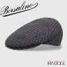 【Borsalino】VINCENZO SOFT FLAT CAP