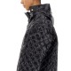 MONCLER GENIUS - WOLIN NYLON DOWN JACKET