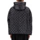 MONCLER GENIUS - WOLIN NYLON DOWN JACKET