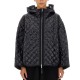 MONCLER GENIUS - WOLIN NYLON DOWN JACKET