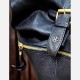 【BARONE FIRENZE】ZAINO GROSSETO