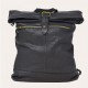 【BARONE FIRENZE】ZAINO GROSSETO
