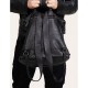 【BARONE FIRENZE】ZAINO GROSSETO