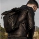 【BARONE FIRENZE】ZAINO GROSSETO