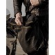 【BARONE FIRENZE】ZAINO GROSSETO