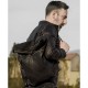 【BARONE FIRENZE】ZAINO GROSSETO