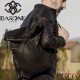 【BARONE FIRENZE】ZAINO GROSSETO