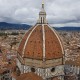 HUMILIS ANELLO ITER ROMA COLOSSEO IN ARGENTO