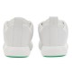 【BOTTEGA VENETA】LEATHER PILLOW SNEAKER