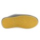 【BOTTEGA VENETA】SNEAKER PILLOW IN PELLE