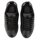 【BOTTEGA VENETA】SNEAKER PILLOW IN PELLE