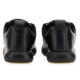 【BOTTEGA VENETA】SNEAKER PILLOW IN PELLE