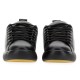 【BOTTEGA VENETA】LEATHER PILLOW SNEAKER