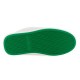 【BOTTEGA VENETA】LEATHER PILLOW SNEAKER