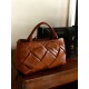 【BARONE FIRENZE】BEA ヌバックボディバック