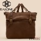【BARONE FIRENZE】ZAINO BRN - 50