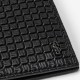 SERAPIAN MILANO - 8-CARD BILLFOLD WALLET IN STEPAN