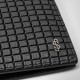 【SERAPIAN MILANO】二つ折ウォレット STEPAN