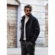 【BARONE FIRENZE】CHIODO GOLD UNISEX