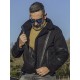 【BARONE FIRENZE】CHIODO GOLD UNISEX